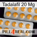Tadalafil 20Mg levitra2
